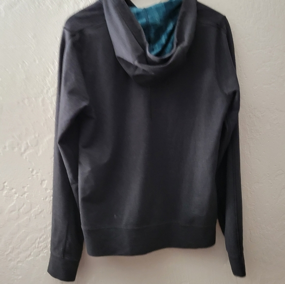 Lululemon Hoodie Small - Picture 2 of 5